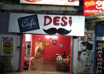 Cafe-desi-Fast-food-restaurants-Midnapore-West-bengal-1