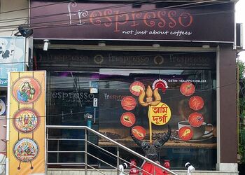 Cafe-frespresso-Cafes-Agartala-Tripura-1