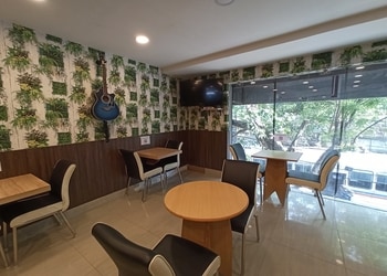 Cafe-frespresso-Cafes-Barrackpore-kolkata-West-bengal-2