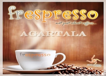Cafe-frespresso-Family-restaurants-Agartala-Tripura-1