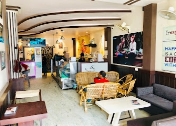 Cafe-frespresso-Family-restaurants-Agartala-Tripura-2