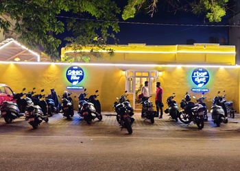 Cafe-good-vibes-Cafes-Mysore-Karnataka-1