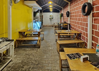 Cafe-good-vibes-Cafes-Mysore-Karnataka-2