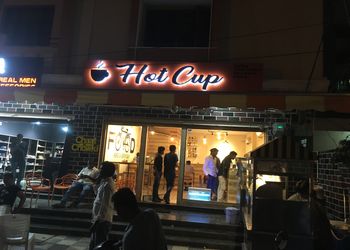 Cafe-hot-cup-Cafes-Nizamabad-Telangana-1