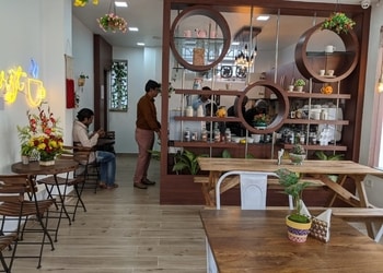 Cafe-loombini-Cafes-Maheshtala-kolkata-West-bengal-2