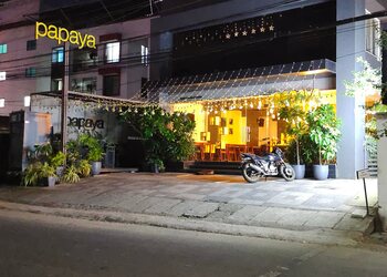 Cafe-papaya-Cafes-Kochi-Kerala-1