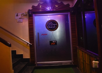 Cafe-quench-Cafes-Rourkela-Odisha-1