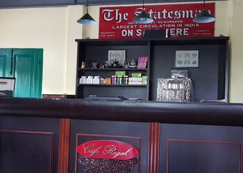Cafe-regal-Cafes-Jamshedpur-Jharkhand-1