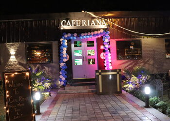 Cafe-riana-Cafes-Sonipat-Haryana-1