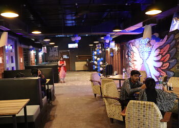 Cafe-riana-Cafes-Sonipat-Haryana-2