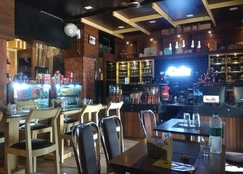 Cafe-royale-Cafes-Gorakhpur-Uttar-pradesh-2