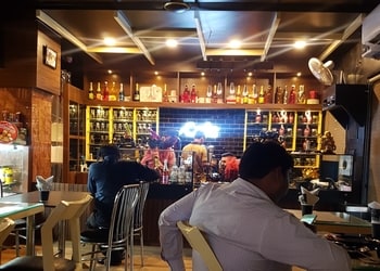 Cafe-royale-Cafes-Gorakhpur-Uttar-pradesh-3