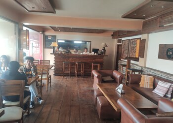 Cafe-shillong-Cafes-Shillong-Meghalaya-1