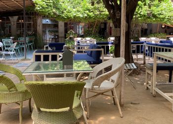 Cafe-soul-garden-Cafes-Gurugram-Haryana-3