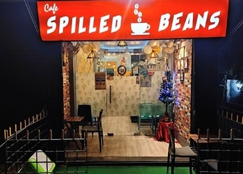 Cafe-spilled-beans-Cafes-Garia-kolkata-West-bengal-1