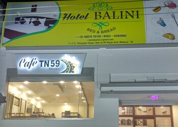 Cafe-tn59-Cafes-Madurai-Tamil-nadu-1