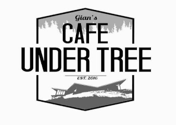 Cafe-under-tree-Pure-vegetarian-restaurants-Summer-hill-shimla-Himachal-pradesh-1