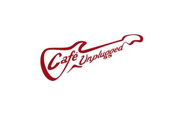 Cafe-unplugged-Cafes-Mysore-Karnataka-1