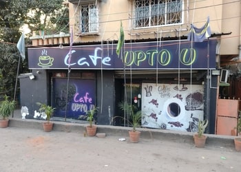 Cafe-upto-you-Cafes-Topsia-kolkata-West-bengal-1