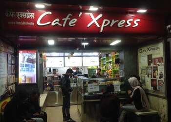 Cafe-xpress-Cafes-Nashik-Maharashtra-1