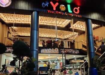 Cafe-yolo-Cafes-Indore-Madhya-pradesh-1