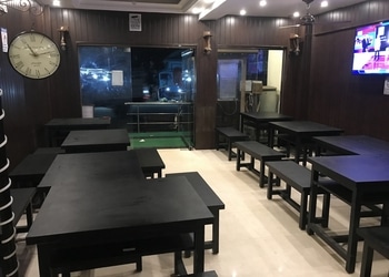 Cafehub-Fast-food-restaurants-Silchar-Assam-2