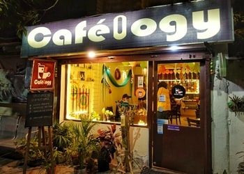 Cafelogy-Cafes-Maheshtala-kolkata-West-bengal-1