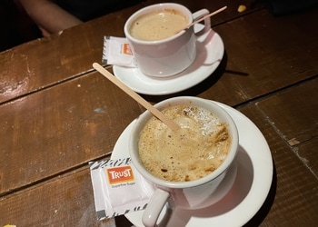 Caffeeba-Cafes-Bilaspur-Chhattisgarh-3