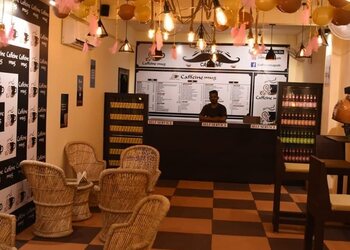 Caffeine-mug-cafe-Cafes-Bhopal-Madhya-pradesh-2