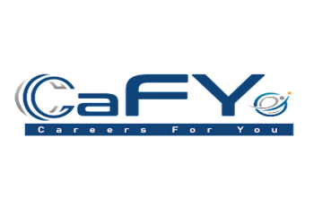 Cafyo-private-limited-Business-consultants-Amanaka-raipur-Chhattisgarh-1