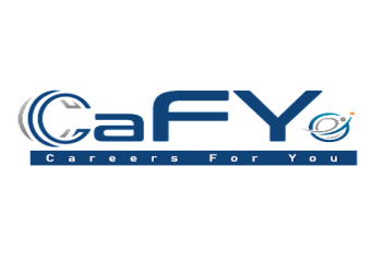 Cafyo-private-limited-Business-consultants-New-rajendra-nagar-raipur-Chhattisgarh-1