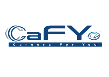 Cafyo-private-limited-Business-consultants-New-rajendra-nagar-raipur-Chhattisgarh-1