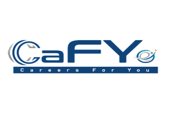 Cafyo-private-limited-Business-consultants-Raipur-Chhattisgarh-1