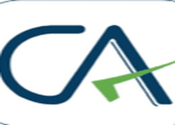 Cak-and-associates-llp-Chartered-accountants-Kalyani-nagar-pune-Maharashtra-1