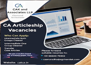 Cak-and-associates-llp-Chartered-accountants-Kalyani-nagar-pune-Maharashtra-2