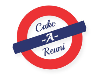 Cake-a-reuni-Cake-shops-Chandigarh-Chandigarh-1