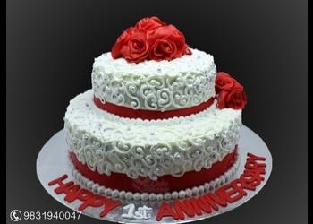 Cake-amante-Cake-shops-Siliguri-West-bengal-1