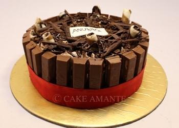 Cake-amante-Cake-shops-Siliguri-West-bengal-2