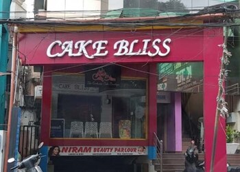 Cake-bliss-Cake-shops-Thiruvananthapuram-Kerala-1