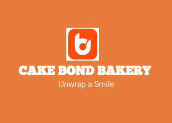 Cake-bond-home-bakery-classes-Cake-shops-Jabalpur-Madhya-pradesh-1
