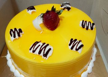 Cake-connection-Cake-shops-Vadodara-Gujarat-3
