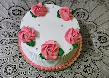 Cake-corner-by-debjani-Cake-shops-Bongaigaon-Assam-3
