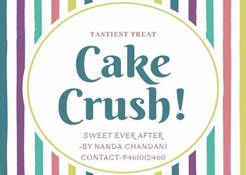 Cake-crush-Cake-shops-Bikaner-Rajasthan-1