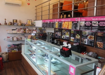 Cake-infusion-Cake-shops-Gorakhpur-Uttar-pradesh-2