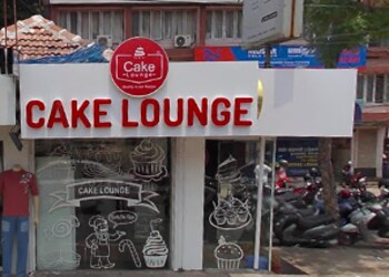 Cake-lounge-Cake-shops-Kozhikode-Kerala-1