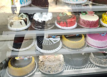 Cake-lounge-Cake-shops-Kozhikode-Kerala-2