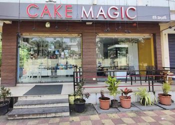 Cake-magic-Cake-shops-Rajahmundry-rajamahendravaram-Andhra-pradesh-1