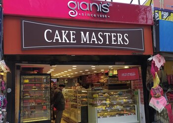 Cake-masters-Cake-shops-Shimla-Himachal-pradesh-1