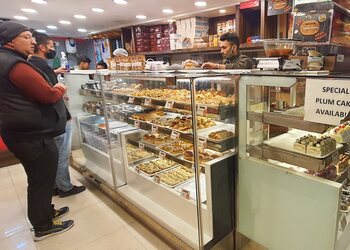 Cake-masters-Cake-shops-Shimla-Himachal-pradesh-2