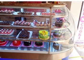 Cake-n-cooki-Cake-shops-Topsia-kolkata-West-bengal-3